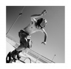 rollerblade #3 rollerblade #3