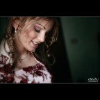 The Bride... The Bride...