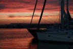 al porto di siracusa al porto di siracusa