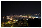 Porto by night Porto by night