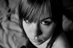 weronika weronika