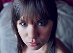 Weronika Weronika