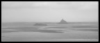 Le Mont St Michel B&amp;N
