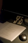 Cose da studiare Cose da studiare