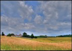 hdr.. hdr..