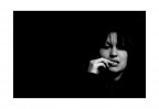 Ritratto: "Roberta" Ritratto: "Roberta"