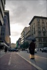 Prugna e Città Prugna e Città
