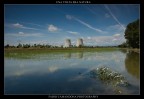 una volta era natura una volta era natura