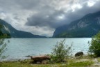 prova HDR prova HDR