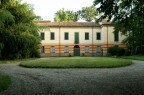 Chi l'ha vista? Chi l'ha vista?