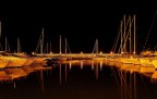 Buona notte... Buona notte...