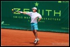 [TENNIS]  Zenith Tennis Cup 2008