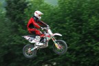 motocross. prime foto motocross. prime foto