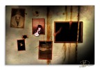 Chunks, of a fragmented lIfe Chunks, of a fragmented lIfe