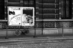 MONNEZZA...presto anche sullo zanichelli MONNEZZA...presto anche sullo zanichelli