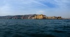Napoli, lungomare Napoli, lungomare