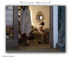 Giovani Mestieri Giovani Mestieri