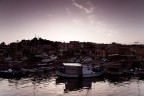 Aci Trezza Sunset Aci Trezza Sunset