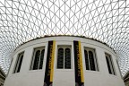 simmetrie al british museum simmetrie al british museum