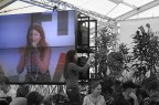 Cristina D'Avena Cristina D'Avena
