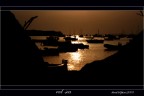 red sea.. red sea..