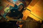trio rock jazz trio rock jazz