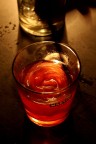 Bicchieri, Amica e Perdita di tempo nel Pub ... Bicchieri, Amica e Perdita di tempo nel Pub ...