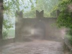 Chiuso per nebbia Chiuso per nebbia