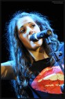 Cantando... Cantando...
