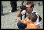 fotografa quello ! fotografa quello !