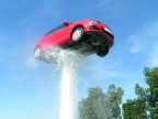 acquauto acquauto