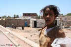 la fame a Sharm El Sheikh la fame a Sharm El Sheikh