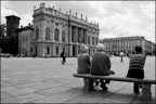 Torino, 14-06-08 (2) Torino, 14-06-08 (2)