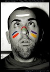 Contest "Colori Complementari" Contest "Colori Complementari"