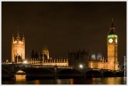 London -05- London -05-