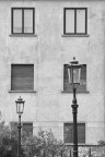 Giudecca nascosta 05