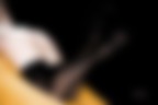 forme forme