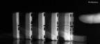 Effetto domino Effetto domino