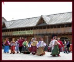 Masleniza Masleniza