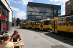 Berlino 06