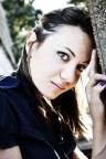 Ketty a colori.. Ketty a colori..