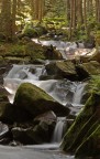 Rio Valmoena Rio Valmoena