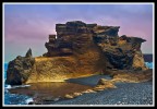 Lanzarote rock-2
