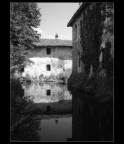 s.alessio s.alessio