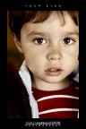 :: YOUR EYES... :: YOUR EYES...