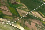 dalle creste del Redentore dalle creste del Redentore