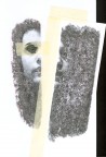 8 variazioni sul tema - Luride figure 2ª 8 variazioni sul tema - Luride figure 2ª