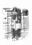 8 variazioni sul tema - 1ª 8 variazioni sul tema - 1ª