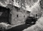 mulino_2