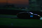 f 430 notte adria f 430 notte adria